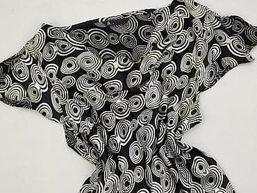 bhs petite: Bhs, Bluzka damska, rozmiar 2XL — 1
