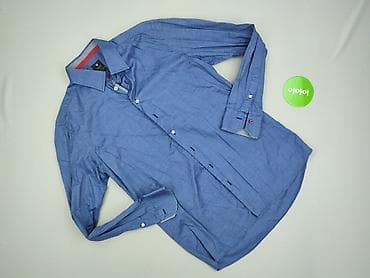 punk: Koszulа dla mężczyzn, rozmiar XL — 2