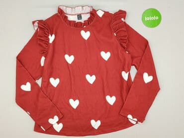 bluzki z shein: Shein, Bluzka damska, rozmiar XL — 2