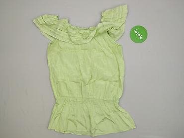 pull bear klapki: Dorothy Perkins, Bluzka damska, rozmiar M — 2