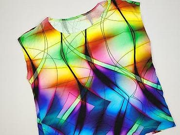 t shirty design maker: T-shirt damski, rozmiar 2XL — 1