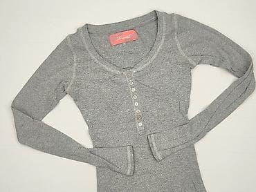 biustonosze 75 d: Diverse, Bluzka damska, rozmiar S — 1