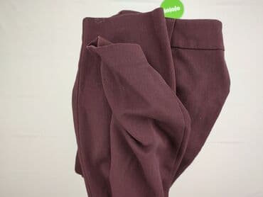 monnari wyprzedaż spodnie: Monnari, Spodnie materiałowe damskie, rozmiar S — 5