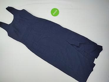 płaszczyk h: Hennes Collection, Sukienka damska, rozmiar S — 2