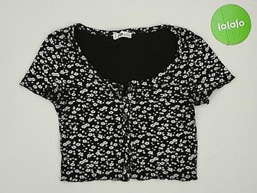 bluza cartoon network: FB Sister, Bluzka damska, rozmiar S — 2