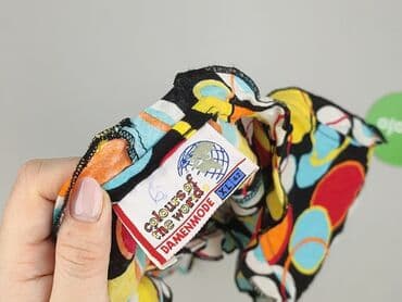 crop top coca cola: Colours of the World, Bluzka damska, rozmiar XL — 4