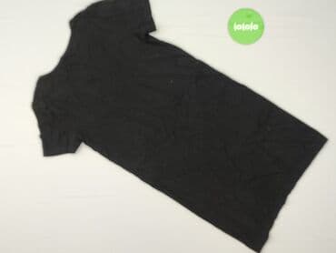 unleashed t shirty: Gatta, Women`s T-shirt, size S (EU 36) — 4