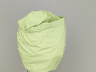 bluza tommy hilfiger lidl: Adidas, Куртка демісезонна жіноча, S на lalafo.pl — 7 bluza tommy hilfiger lidl: Adidas, Куртка демісезонна жіноча, S — 7