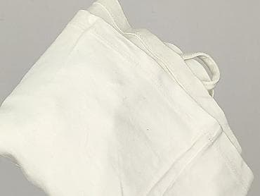 biustonosz 65a: Wallis, Top damski, rozmiar 3XL — 6