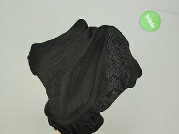 sznurowane bluzki: Mayerline, Bluzka damska, rozmiar S — 6