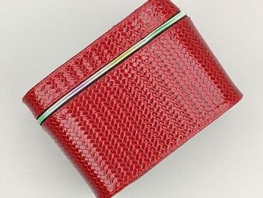 Шкатулка, Б/в на lalafo.pl Шкатулка, Б/в