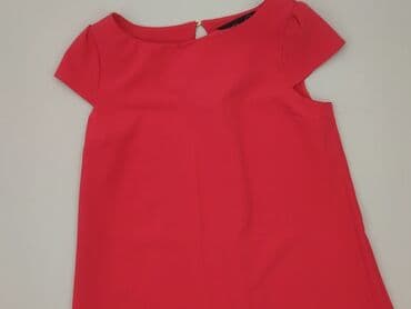 bielizna perilla: La Perla, Sukienka damska, rozmiar L — 1