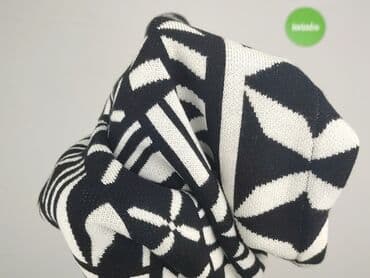 lidl buty sniegowce: Esmara, Spódnica damska, rozmiar L — 5