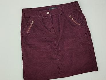 sklepy second hand: Tchibo, Spódnica damska, rozmiar L — 10