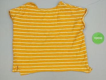 ansin koszulki: Pimkie, T-shirt damski, rozmiar XL — 4