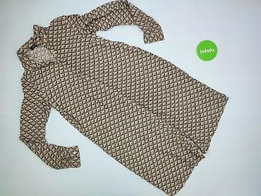 sellpy bluzka: Top Secret, Sukienka damska, rozmiar XS — 2