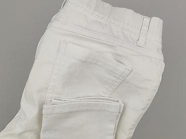 ugg lady boots: Tom Rose, Legginsy Eleganckie damskie, rozmiar S — 6