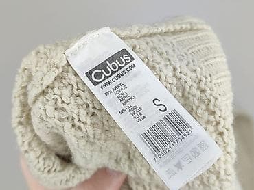 cubus sweter: Cubus, Kardigan damski, rozmiar S — 4