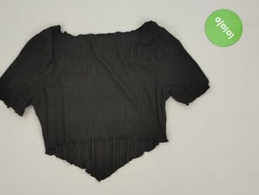 koszula damska cropp: Top damski, rozmiar M — 4