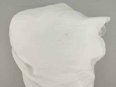 biała sukienka na komunię dla mamy: Sukienka damska — 4