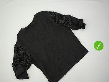 randigarutan: Zara, Bluza damska
, rozmiar S — 3