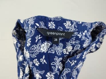 greenpoint bluzy damskie: Greenpoint, Bluzka damska, rozmiar M — 4