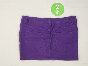 c and a spódnice: Women`s skirt, size M (EU 38) — 3