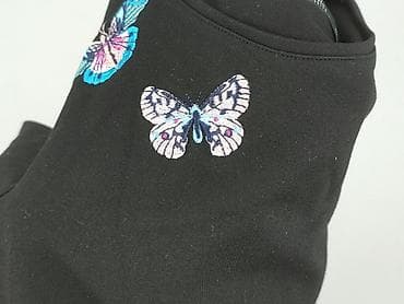 reserved perfumy: Mohito, Sukienka damska, rozmiar XS — 6