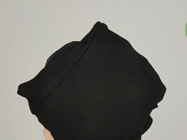 bluzka z siateczki mohito: Mohito, Bluzka damska, rozmiar XS — 6