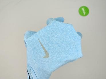 pro nike: Nike, Koszulka dla mężczyzn, rozmiar S — 7