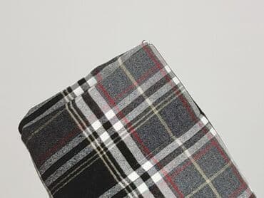 spódnice i marynarka w kratę: Women`s skirt, size S — 6