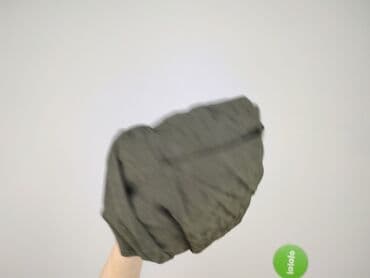 vans kurtka zimowa: Atmosphere, Kardigan damski, M — 8