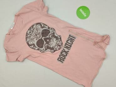 koszulki z nadrukiem zespolow rockowych: Bella, T-shirt damski, XL — 2