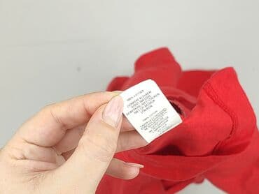 marynarka damska c a: Denim Co, Marynarka damska, rozmiar S — 5