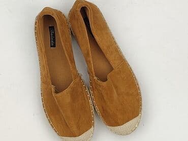 demix buty: Balerinki damskie, rozmiar 39 — 1