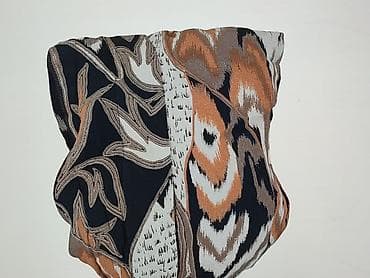 bytom koszule: Koszula damska, rozmiar 4XL — 5