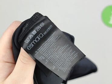 biustonosze 65d: Esmara, Top damski, rozmiar S — 4