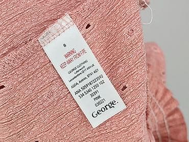bluza s: George, Bluzka damska, rozmiar S — 4