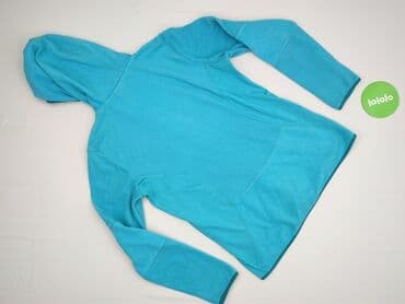 kwark bielizna termoaktywna: Active Wear, Polar damski, rozmiar S — 3