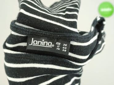 apator torun koszulka: Janina, Bluzka damska, S — 4