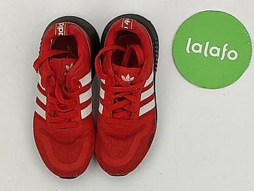 jordan sb 1: Buty sportowe Adidas, 28, Używany — 2