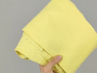 top secret sweterki: Jeans, KappAhl, 13 years, 158, condition - Perfect — 5