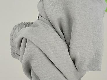 grey jeans: Szorty damskie, rozmiar 3XL — 5