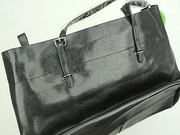 lv polska: Torebka, stan - Idealny — 5