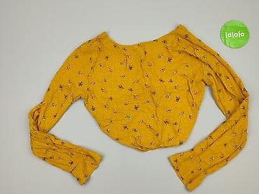 moodo bluzki: H&M Divided, Bluzka damska, rozmiar M — 3