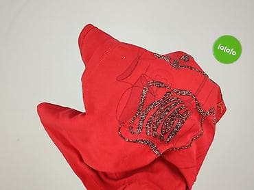 mango t shirty basic: T-shirt damski, rozmiar M — 4