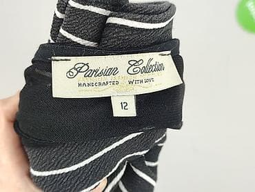 crivit dresy: Parisian Collection, Top damski, rozmiar L — 4