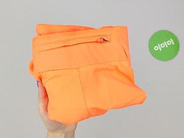 biegania: 4F, Szorty damskie, rozmiar XS — 6