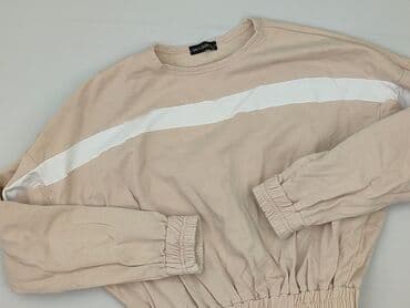 lidl swetry damskie rozpinane: Wassyl, Women`s sweatshirt, size L (EU 40) — 1