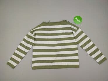 la pirogue t shirty: C&A, Жіноча блуза, розмір S — 3